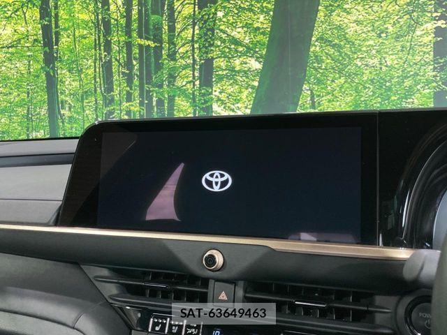 Toyota Crown Sports 2024-04 8685362-2