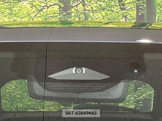 Toyota Crown Sports 2024-04 8685362-4