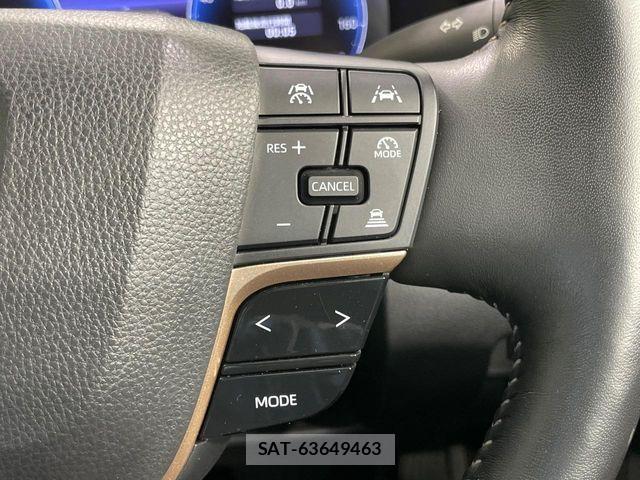 Toyota Crown Sports 2024-04 8685362-5