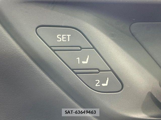 Toyota Crown Sports 2024-04 8685362-6