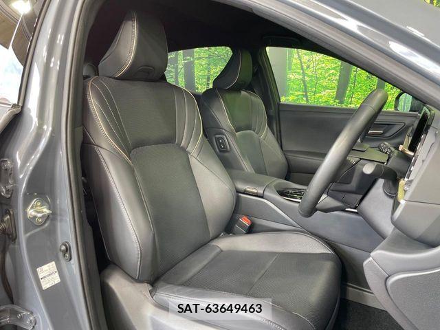 Toyota Crown Sports 2024-04 8685362-7