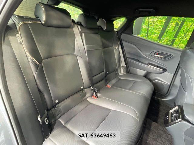 Toyota Crown Sports 2024-04 8685362-8