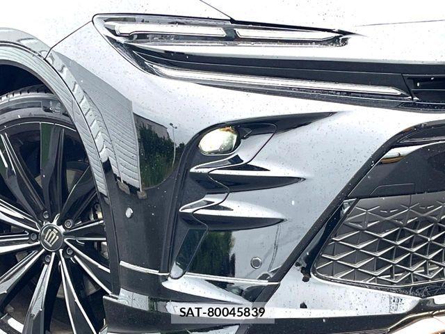 Toyota Crown Sports 2024-06 8741449-16