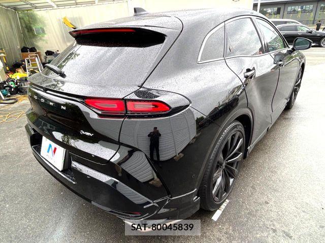 Toyota Crown Sports 2024-06 8741449-19