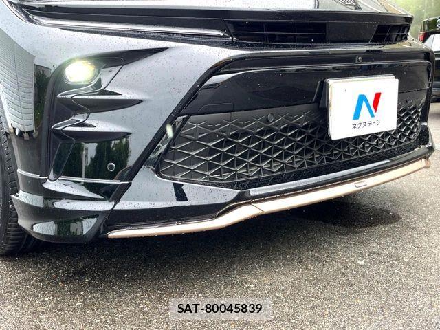 Toyota Crown Sports 2024-06 8741449-3