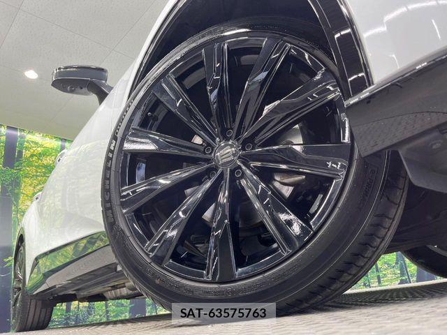 Toyota Crown Sports 2024-12 8741450-12