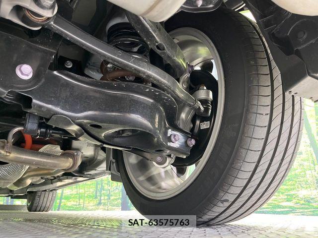 Toyota Crown Sports 2024-12 8741450-19