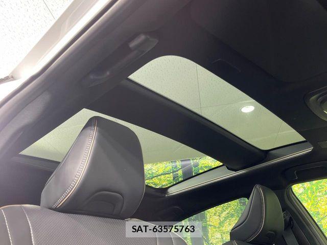 Toyota Crown Sports 2024-12 8741450-4