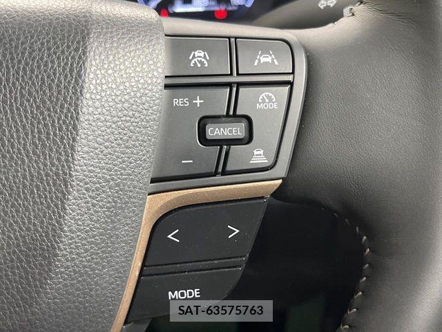 Toyota Crown Sports 2024-12 8741450-6