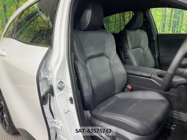 Toyota Crown Sports 2024-12 8741450-7