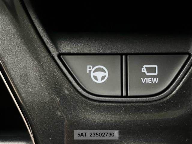 Toyota Crown Sports 2024-06 8741452-9