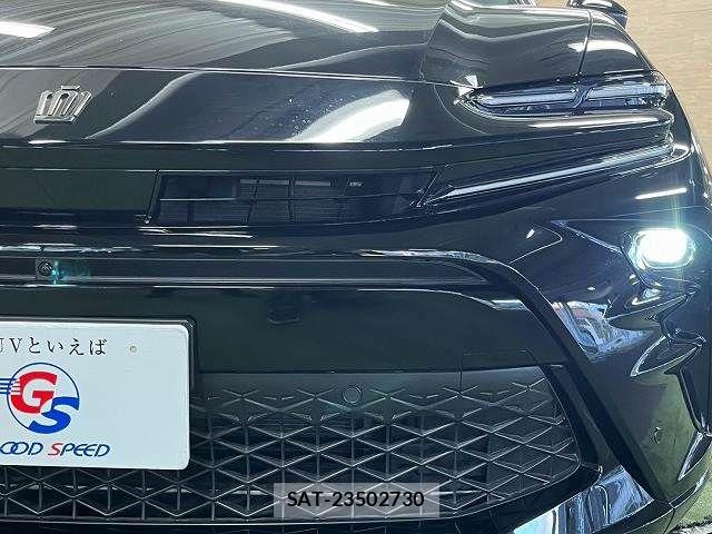 Toyota Crown Sports 2024-06 8741452-19