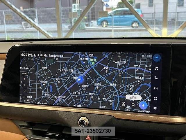 Toyota Crown Sports 2024-06 8741452-2