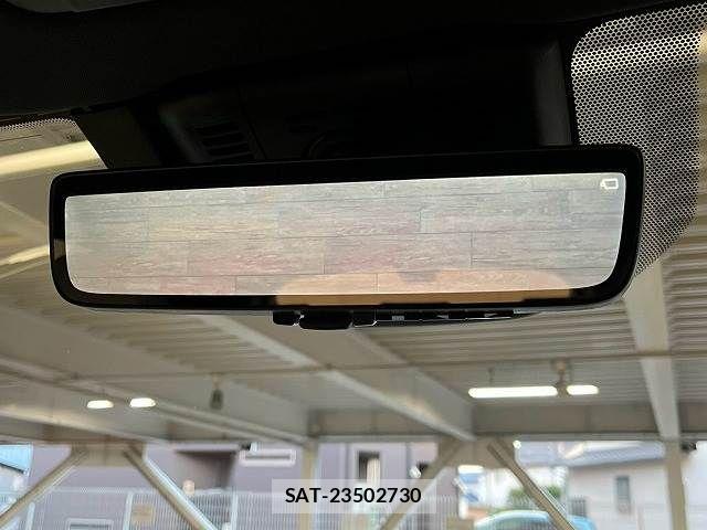 Toyota Crown Sports 2024-06 8741452-5