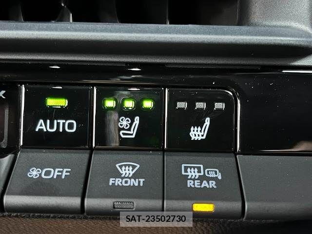 Toyota Crown Sports 2024-06 8741452-6