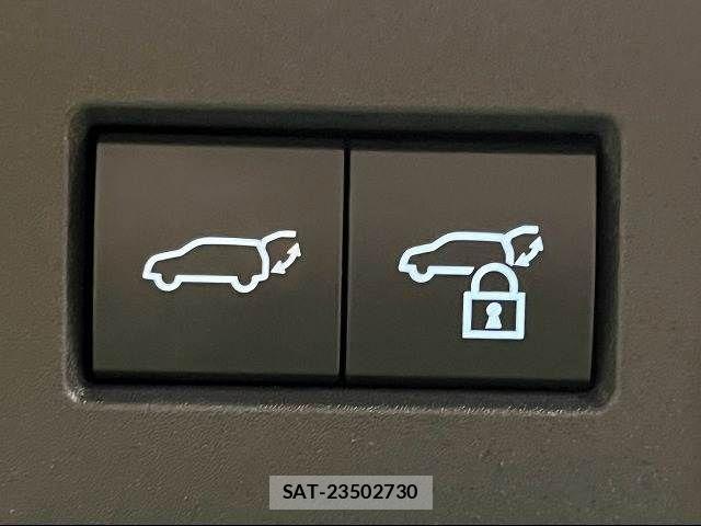 Toyota Crown Sports 2024-06 8741452-7