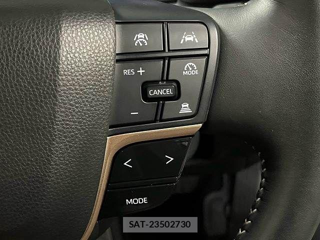 Toyota Crown Sports 2024-06 8741452-8