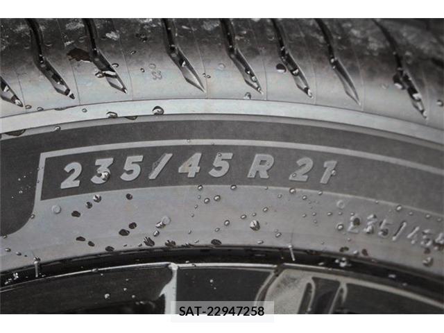 Toyota Crown Sports 2026-06 8828452-11