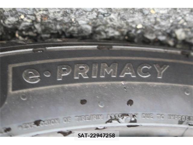 Toyota Crown Sports 2026-06 8828452-12