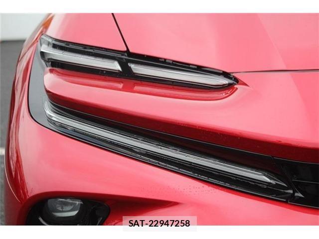 Toyota Crown Sports 2026-06 8828452-14