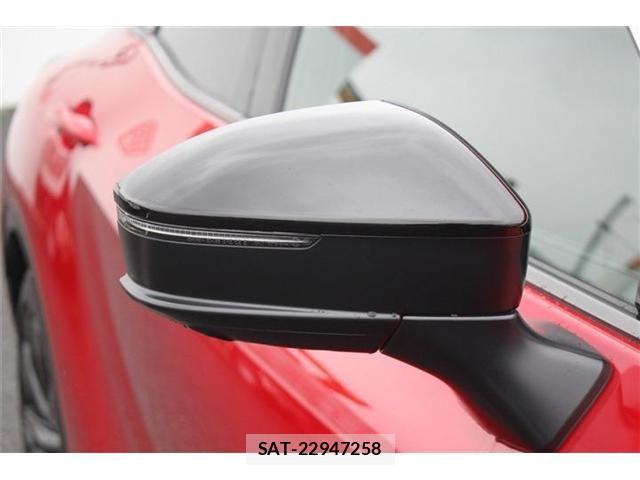 Toyota Crown Sports 2026-06 8828452-16