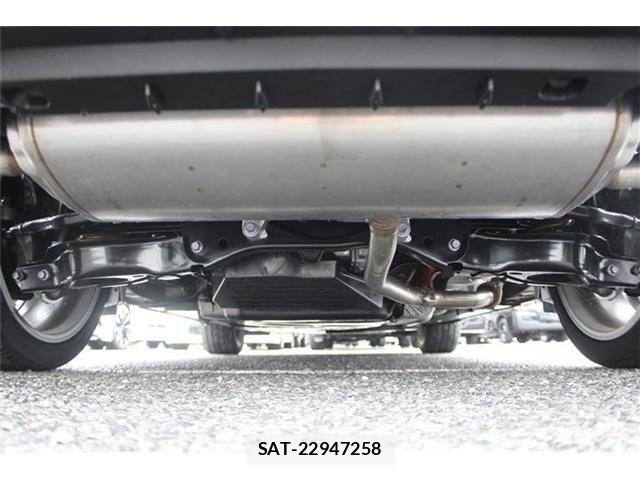 Toyota Crown Sports 2026-06 8828452-17