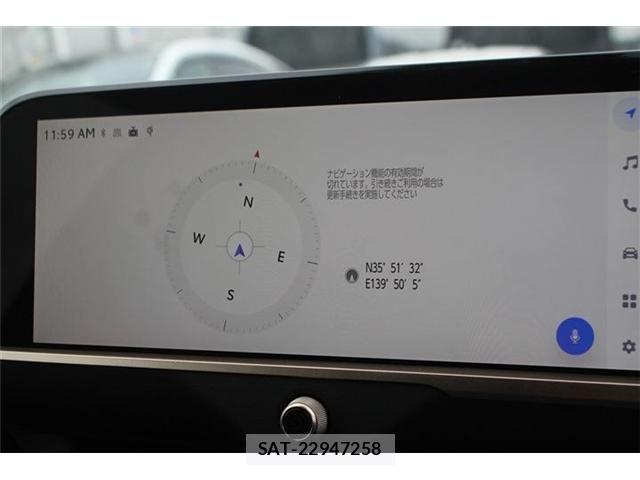 Toyota Crown Sports 2026-06 8828452-1