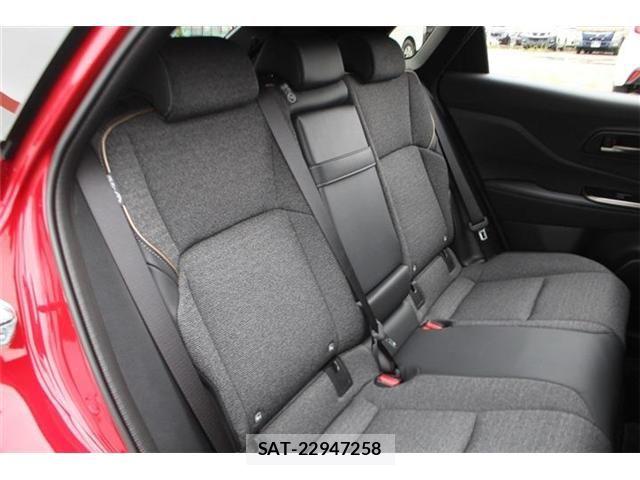 Toyota Crown Sports 2026-06 8828452-20