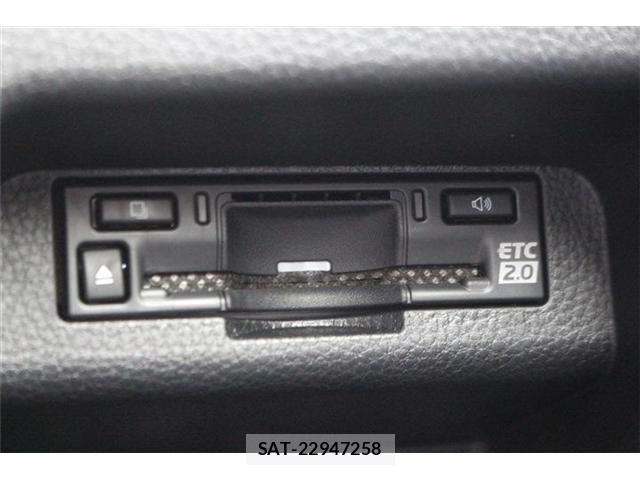 Toyota Crown Sports 2026-06 8828452-25