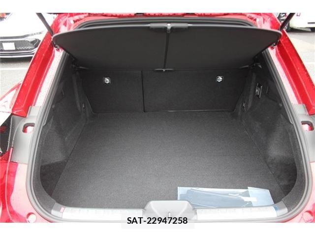 Toyota Crown Sports 2026-06 8828452-27
