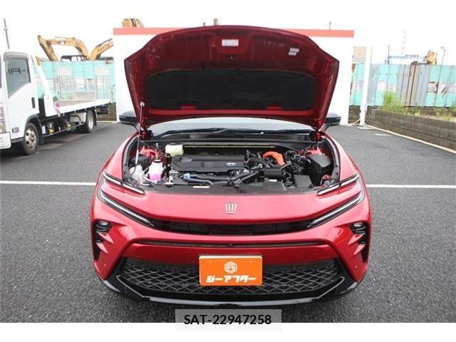 Toyota Crown Sports 2026-06 8828452-28