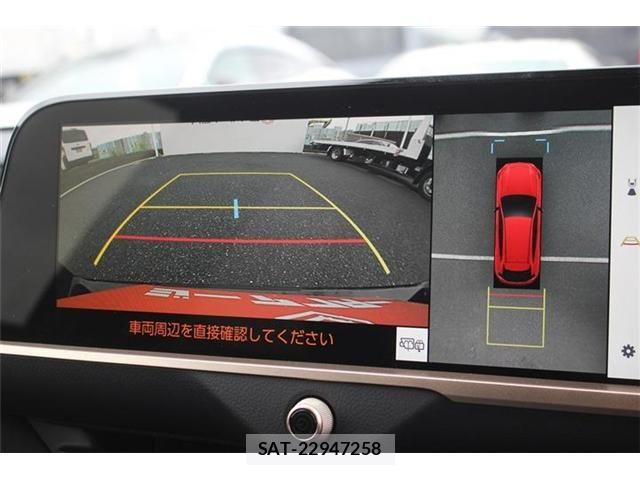Toyota Crown Sports 2026-06 8828452-2