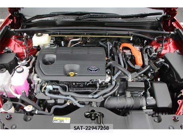 Toyota Crown Sports 2026-06 8828452-29