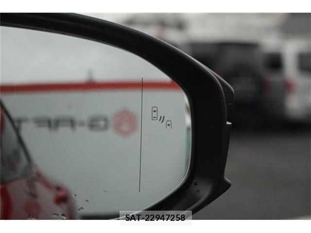 Toyota Crown Sports 2026-06 8828452-3