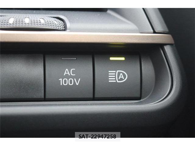 Toyota Crown Sports 2026-06 8828452-4