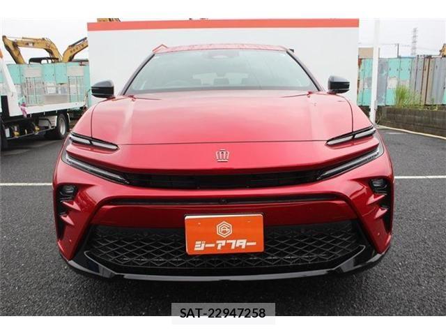 Toyota Crown Sports 2026-06 8828452-6