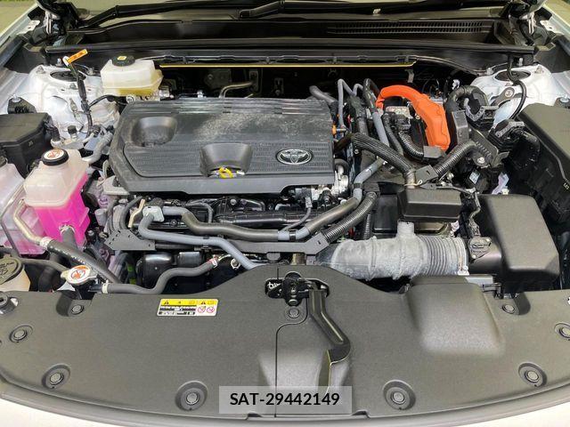Toyota Crown Sports 2024-08 8828439-17