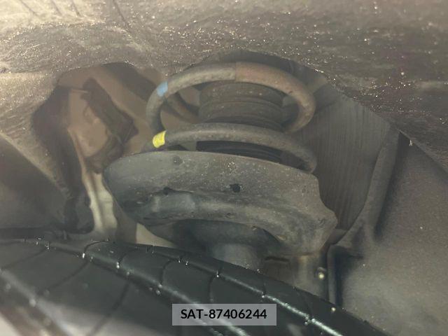 Toyota Crown Sports 2024-08 8828437-19
