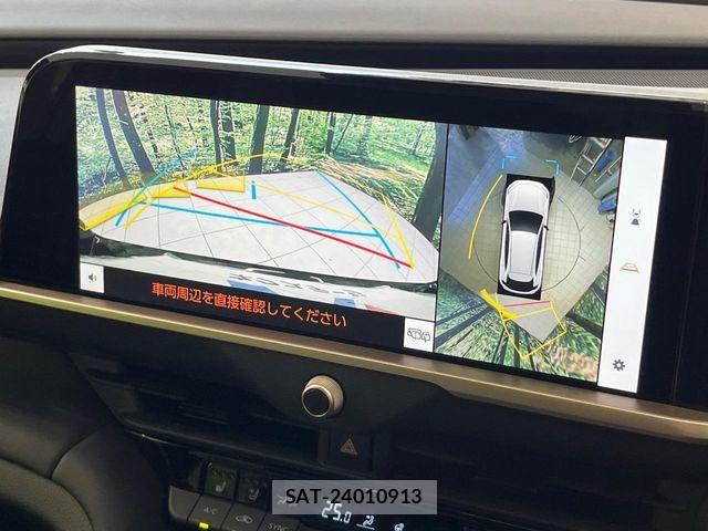 Toyota Crown Sports 2024-06 8828436-4