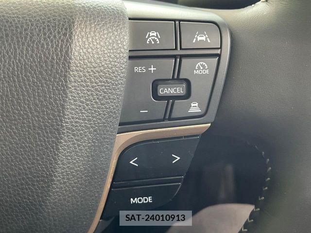 Toyota Crown Sports 2024-06 8828436-5