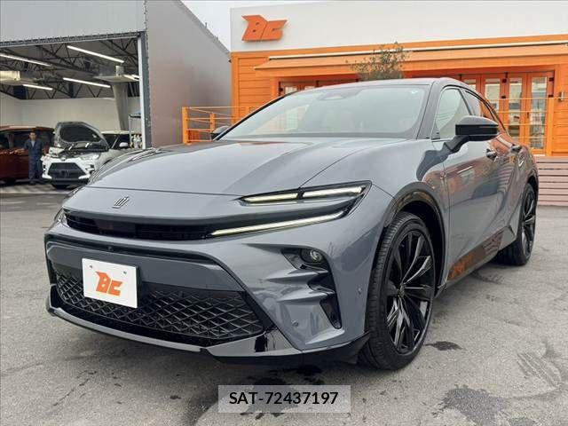 Toyota Crown Sports 2024-06 8828442-9