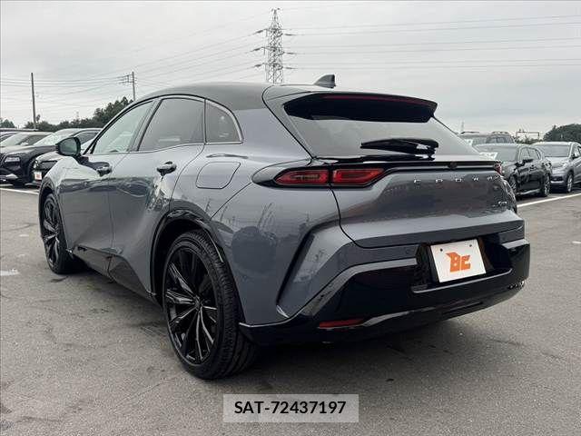 Toyota Crown Sports 2024-06 8828442-12