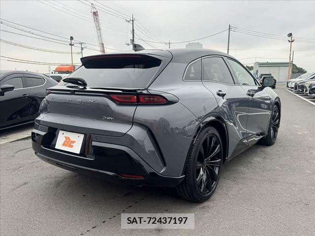Toyota Crown Sports 2024-06 8828442-14
