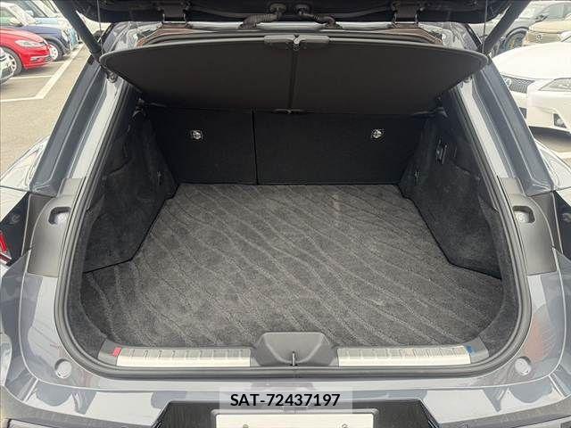 Toyota Crown Sports 2024-06 8828442-18
