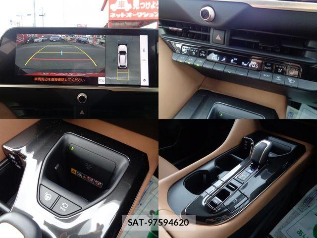 Toyota Crown Sports 2025-12 8848593-9