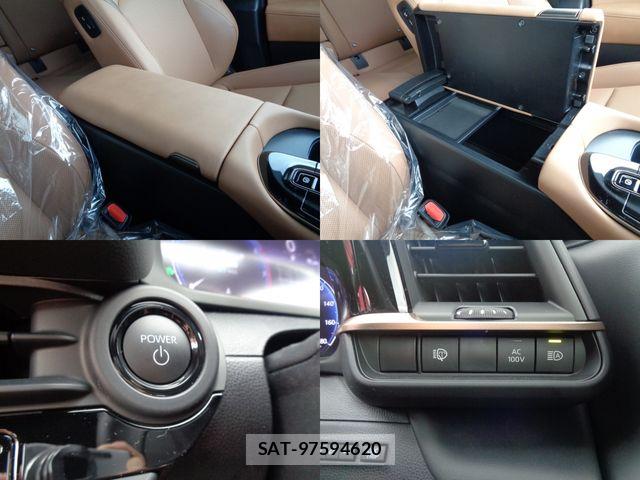 Toyota Crown Sports 2025-12 8848593-10