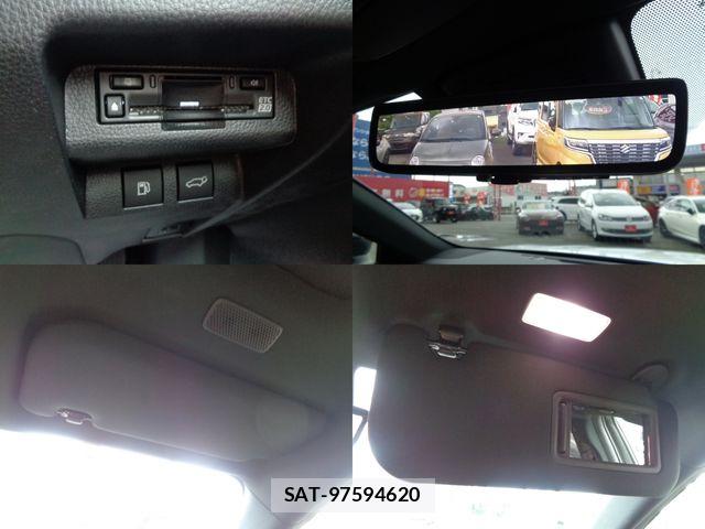 Toyota Crown Sports 2025-12 8848593-11