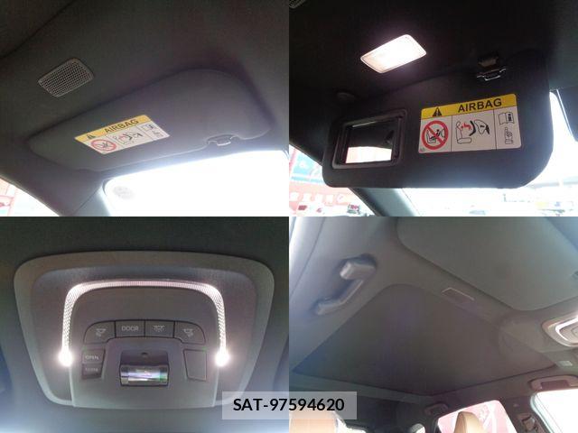 Toyota Crown Sports 2025-12 8848593-12