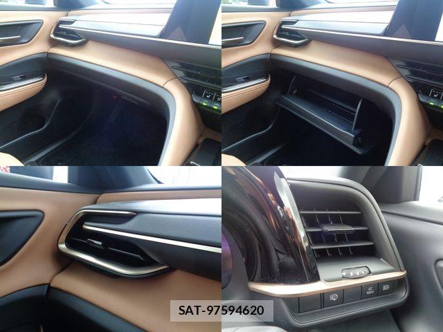 Toyota Crown Sports 2025-12 8848593-13