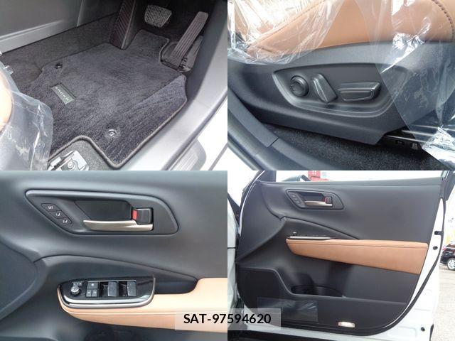 Toyota Crown Sports 2025-12 8848593-14